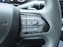 Opel Movano-e Electric 3.5t L3H2 110 kWh | CAMERA + SENSOREN | CARPLAY | BETIMMERING
