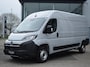 Opel Movano-e Electric 3.5t L3H2 110 kWh | CAMERA + SENSOREN | CARPLAY | BETIMMERING