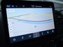 Opel Movano-e Electric 3.5t L3H2 110 kWh | CAMERA + SENSOREN | CARPLAY | BETIMMERING
