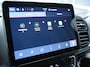 Opel Movano-e Electric 3.5t L3H2 110 kWh | CAMERA + SENSOREN | CARPLAY | BETIMMERING