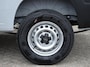 Opel Movano-e Electric 3.5t L3H2 110 kWh | CAMERA + SENSOREN | CARPLAY | BETIMMERING