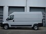 Opel Movano-e Electric 3.5t L3H2 110 kWh | CAMERA + SENSOREN | CARPLAY | BETIMMERING