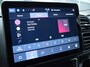 Opel Movano-e Electric 3.5t L3H2 110 kWh | CAMERA + SENSOREN | CARPLAY | BETIMMERING