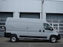 Opel Movano-e Electric 3.5t L3H2 110 kWh | CAMERA + SENSOREN | CARPLAY | BETIMMERING