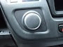 Opel Movano-e Electric 3.5t L3H2 110 kWh | CAMERA + SENSOREN | CARPLAY | BETIMMERING