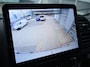 Opel Movano-e Electric 3.5t L3H2 110 kWh | CAMERA + SENSOREN | CARPLAY | BETIMMERING