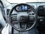 Opel Movano-e Electric 3.5t L3H2 110 kWh | CAMERA + SENSOREN | CARPLAY | BETIMMERING