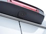 Opel Movano-e Electric 3.5t L3H2 110 kWh | CAMERA + SENSOREN | CARPLAY | BETIMMERING
