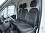 Opel Movano-e Electric 3.5t L3H2 110 kWh | CAMERA + SENSOREN | CARPLAY | BETIMMERING