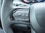Opel Movano-e Electric 3.5t L3H2 110 kWh | CAMERA + SENSOREN | CARPLAY | BETIMMERING