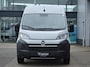 Opel Movano-e Electric 3.5t L3H2 110 kWh | CAMERA + SENSOREN | CARPLAY | BETIMMERING