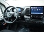 Opel Movano-e Electric 3.5t L3H2 110 kWh | CAMERA + SENSOREN | CARPLAY | BETIMMERING