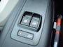 Opel Movano-e Electric 3.5t L3H2 110 kWh | CAMERA + SENSOREN | CARPLAY | BETIMMERING