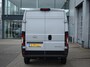Opel Movano-e Electric 3.5t L3H2 110 kWh | CAMERA + SENSOREN | CARPLAY | BETIMMERING