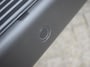 Opel Movano-e Electric 3.5t L3H2 110 kWh | CAMERA + SENSOREN | CARPLAY | BETIMMERING