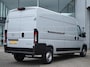 Opel Movano-e Electric 3.5t L3H2 110 kWh | CAMERA + SENSOREN | CARPLAY | BETIMMERING