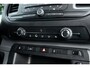 Opel Vivaro-e L2 50 kWh L2H1 | Winterset | Cruise control | Parkeer sensoren |