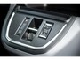 Opel Vivaro-e L2 50 kWh L2H1 | Winterset | Cruise control | Parkeer sensoren |