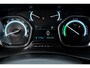 Opel Vivaro-e L2 50 kWh L2H1 | Winterset | Cruise control | Parkeer sensoren |
