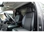 Opel Vivaro-e L2 50 kWh L2H1 | Winterset | Cruise control | Parkeer sensoren |