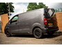 Opel Vivaro-e L2 50 kWh L2H1 | Winterset | Cruise control | Parkeer sensoren |