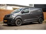 Opel Vivaro-e L2 50 kWh L2H1 | Winterset | Cruise control | Parkeer sensoren |