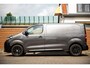 Opel Vivaro-e L2 50 kWh L2H1 | Winterset | Cruise control | Parkeer sensoren |