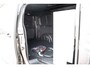 Opel Vivaro-e L2 50 kWh L2H1 | Winterset | Cruise control | Parkeer sensoren |