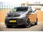 Opel Vivaro-e L2 50 kWh L2H1 | Winterset | Cruise control | Parkeer sensoren |