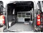 Opel Vivaro-e L2 50 kWh L2H1 | Winterset | Cruise control | Parkeer sensoren |