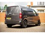 Opel Vivaro-e L2 50 kWh L2H1 | Winterset | Cruise control | Parkeer sensoren |