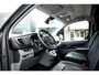 Opel Vivaro-e L2 50 kWh L2H1 | Winterset | Cruise control | Parkeer sensoren |
