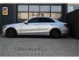 Mercedes-Benz C-klasse 200 Prestige luchtvering