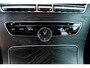 Mercedes-Benz C-klasse 200 Prestige luchtvering