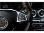 Mercedes-Benz C-klasse 200 Prestige luchtvering