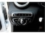 Mercedes-Benz C-klasse 200 Prestige luchtvering