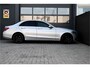 Mercedes-Benz C-klasse 200 Prestige luchtvering