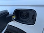 Honda CR-V 2.0 Plug-In Hybrid 184pk Automaat Advance Tech | Elektrisch bereik tot 80km | Panorama Schuifdak | Leer | Geheugen Stoel | BOSE Audio | Adap Cruise |