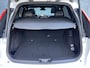 Honda CR-V 2.0 Plug-In Hybrid 184pk Automaat Advance Tech | Elektrisch bereik tot 80km | Panorama Schuifdak | Leer | Geheugen Stoel | BOSE Audio | Adap Cruise |