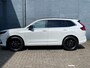 Honda CR-V 2.0 Plug-In Hybrid 184pk Automaat Advance Tech | Elektrisch bereik tot 80km | Panorama Schuifdak | Leer | Geheugen Stoel | BOSE Audio | Adap Cruise |