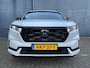 Honda CR-V 2.0 Plug-In Hybrid 184pk Automaat Advance Tech | Elektrisch bereik tot 80km | Panorama Schuifdak | Leer | Geheugen Stoel | BOSE Audio | Adap Cruise |