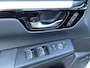 Honda CR-V 2.0 Plug-In Hybrid 184pk Automaat Advance Tech | Elektrisch bereik tot 80km | Panorama Schuifdak | Leer | Geheugen Stoel | BOSE Audio | Adap Cruise |