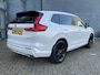 Honda CR-V 2.0 Plug-In Hybrid 184pk Automaat Advance Tech | Elektrisch bereik tot 80km | Panorama Schuifdak | Leer | Geheugen Stoel | BOSE Audio | Adap Cruise |
