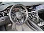 Bentley Continental GTC 4.0 V8 | 22" SPEED DESIGN | ALPINE GREEN | NEW BENTLEY SERVICE | SPORTUITLAAT | NEKVERWARMING | STUURWIELVERWARMING | STOELKOELING/VERWARMING | STOELMASSAGE | BLACK SPECIFICATION | APPLE CARPLAY | DAB | WARMTEWEREND GLAS | KEYLESS ENTRY/START | ETC.