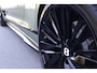 Bentley Continental GTC 4.0 V8 | 22" SPEED DESIGN | ALPINE GREEN | NEW BENTLEY SERVICE | SPORTUITLAAT | NEKVERWARMING | STUURWIELVERWARMING | STOELKOELING/VERWARMING | STOELMASSAGE | BLACK SPECIFICATION | APPLE CARPLAY | DAB | WARMTEWEREND GLAS | KEYLESS ENTRY/START | ETC.