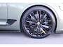 Bentley Continental GTC 4.0 V8 | 22" SPEED DESIGN | ALPINE GREEN | NEW BENTLEY SERVICE | SPORTUITLAAT | NEKVERWARMING | STUURWIELVERWARMING | STOELKOELING/VERWARMING | STOELMASSAGE | BLACK SPECIFICATION | APPLE CARPLAY | DAB | WARMTEWEREND GLAS | KEYLESS ENTRY/START | ETC.