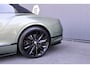 Bentley Continental GTC 4.0 V8 | 22" SPEED DESIGN | ALPINE GREEN | NEW BENTLEY SERVICE | SPORTUITLAAT | NEKVERWARMING | STUURWIELVERWARMING | STOELKOELING/VERWARMING | STOELMASSAGE | BLACK SPECIFICATION | APPLE CARPLAY | DAB | WARMTEWEREND GLAS | KEYLESS ENTRY/START | ETC.