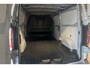 Ford E-Transit Custom 340 L2H1 Limited 65 kWh AGM Accu, Trekhaak, 17inch,Driver Assistance