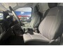 Ford E-Transit Custom 340 L2H1 Limited 65 kWh AGM Accu, Trekhaak, 17inch,Driver Assistance