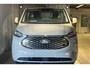 Ford E-Transit Custom 340 L2H1 Limited 65 kWh AGM Accu, Trekhaak, 17inch,Driver Assistance